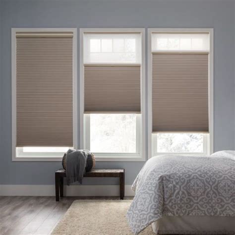 best blackout shades for sleeping.